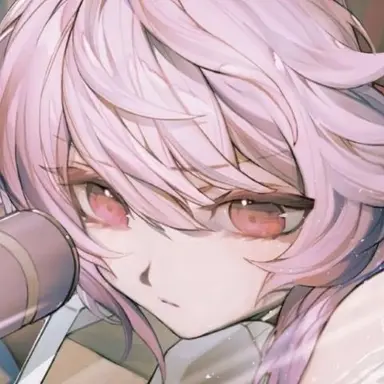 Profile image of サナカ