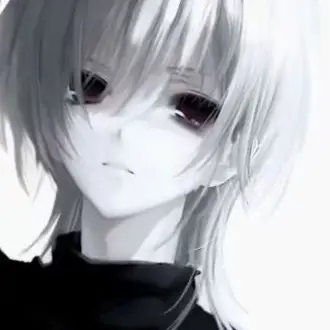 Profile image of レン