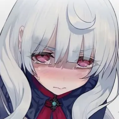 Profile image of ミサキ