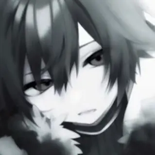Profile image of リョウ