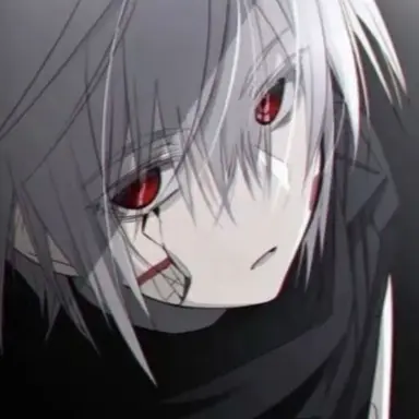 Profile image of ライト