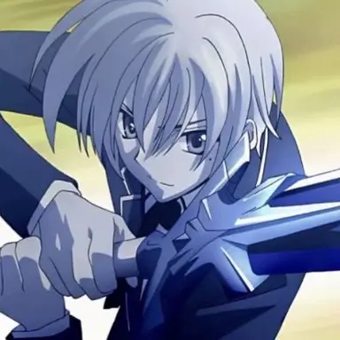 Profile image of カナト