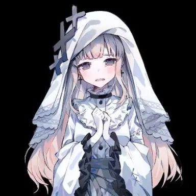 Profile image of 메를루