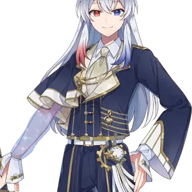 Profile image of どぬく
