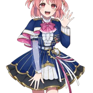 Profile image of のあ