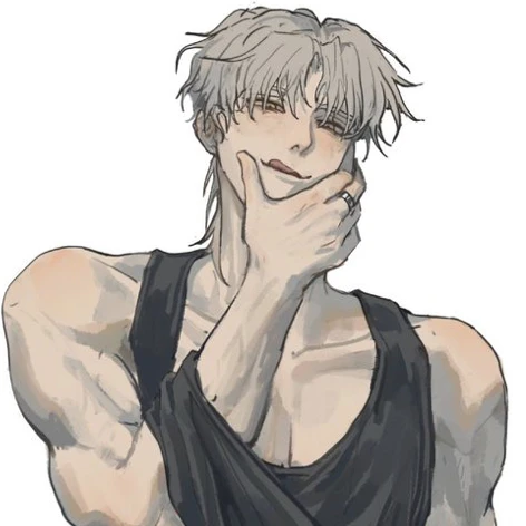 이 진 호
