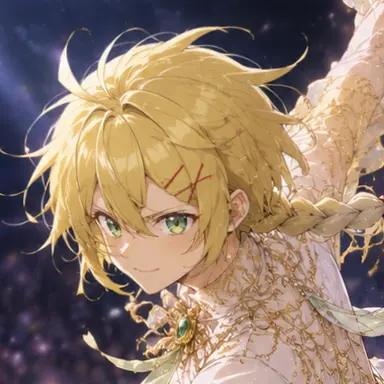 Profile image of 秋樹