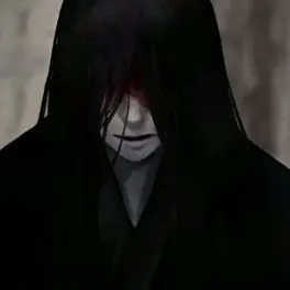 PainedYear8260의 크롤링