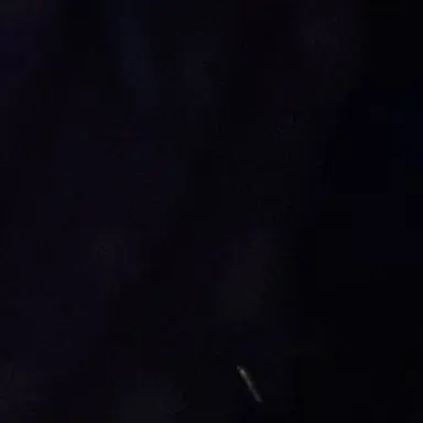 Profile image of 目黒蓮