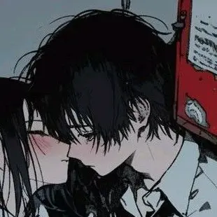 Profile image of 零