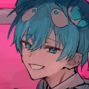 Profile image of おさでい