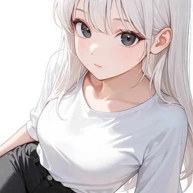 Profile image of 정세아