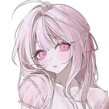 Profile image of 김해린