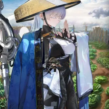 Profile image of 나유타