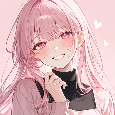 Profile image of 夢羽