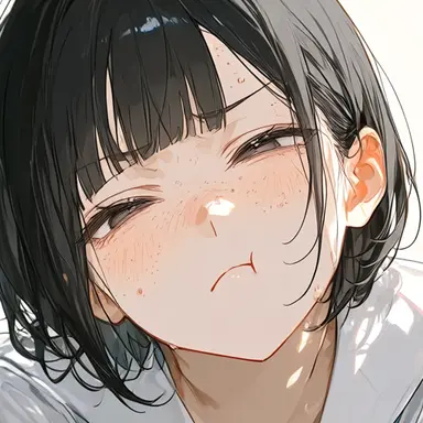 Profile image of 希美子