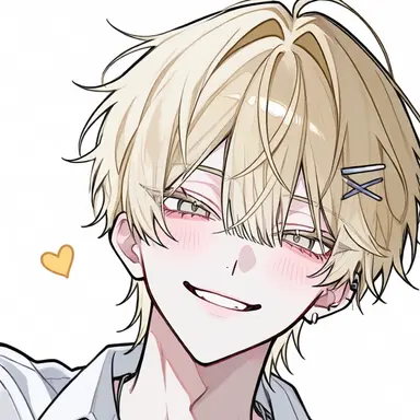Profile image of 雷透