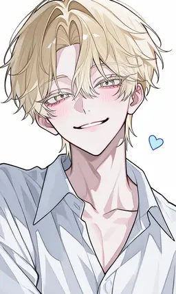 Profile image of 라이토