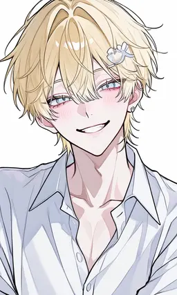 Profile image of 라이토