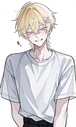 Profile image of 라이토