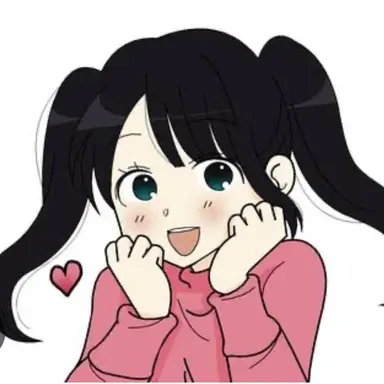 Profile image of ゆわ