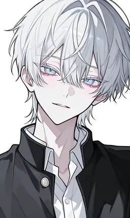 Profile image of 나기사