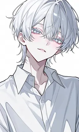 Profile image of 나기사
