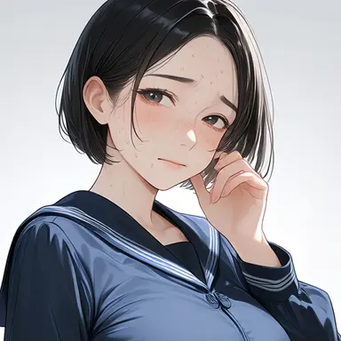 Profile image of 佳奈