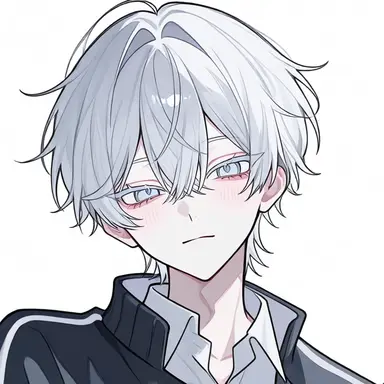 Profile image of 凪