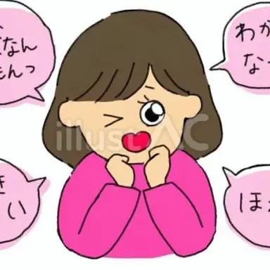 Profile image of きみこ