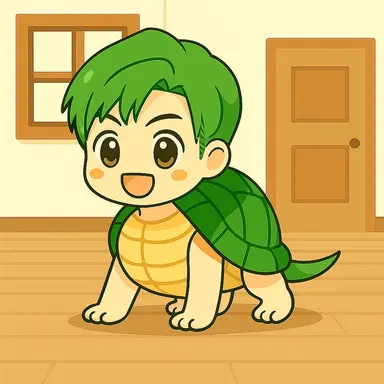 Profile image of 카메스케