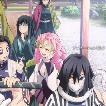 Profile image of 칸로지 미츠리