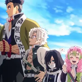 Profile image of 시나즈가와 사네미