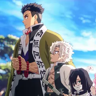 Profile image of 히메지마 교메이