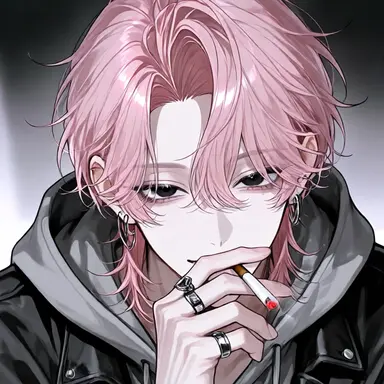 Profile image of 유키네