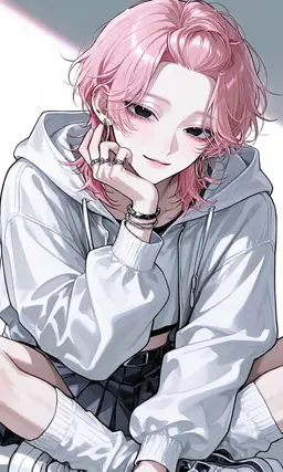 Profile image of 유키네