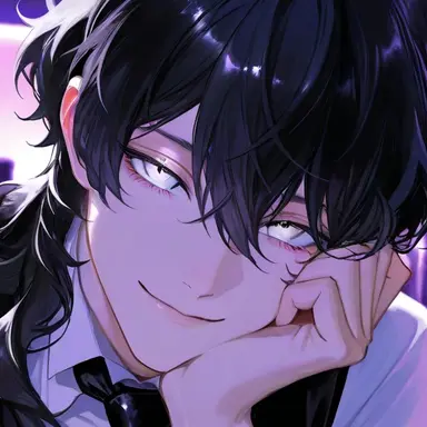 Profile image of Satoshi Misumi