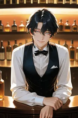 Profile image of Satoshi Misumi