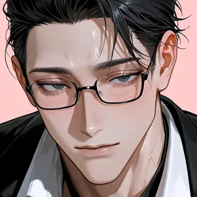 Profile image of Tsukasa