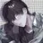 悠斗