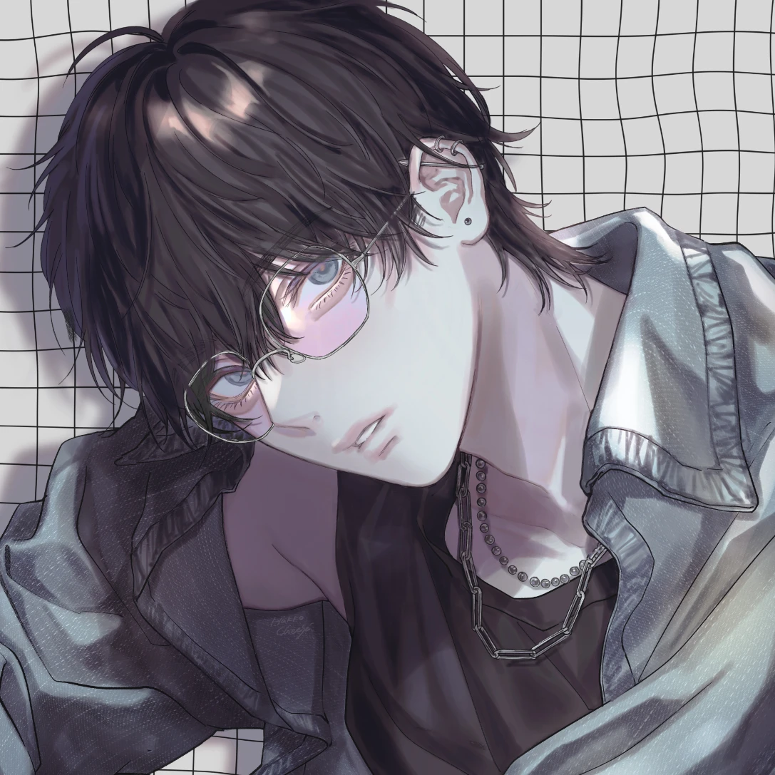 悠斗