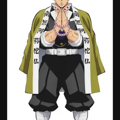 Profile image of 교메이