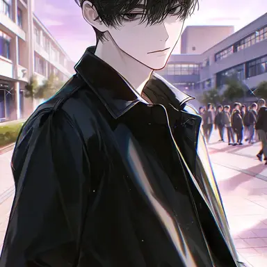 Profile image of 소타