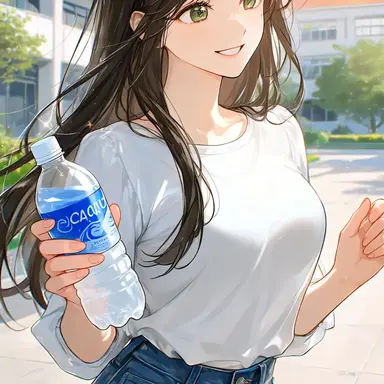 Profile image of 리오