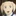 잭