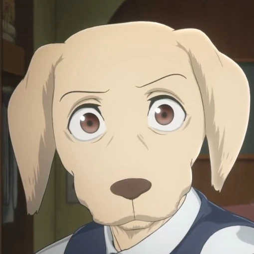 잭