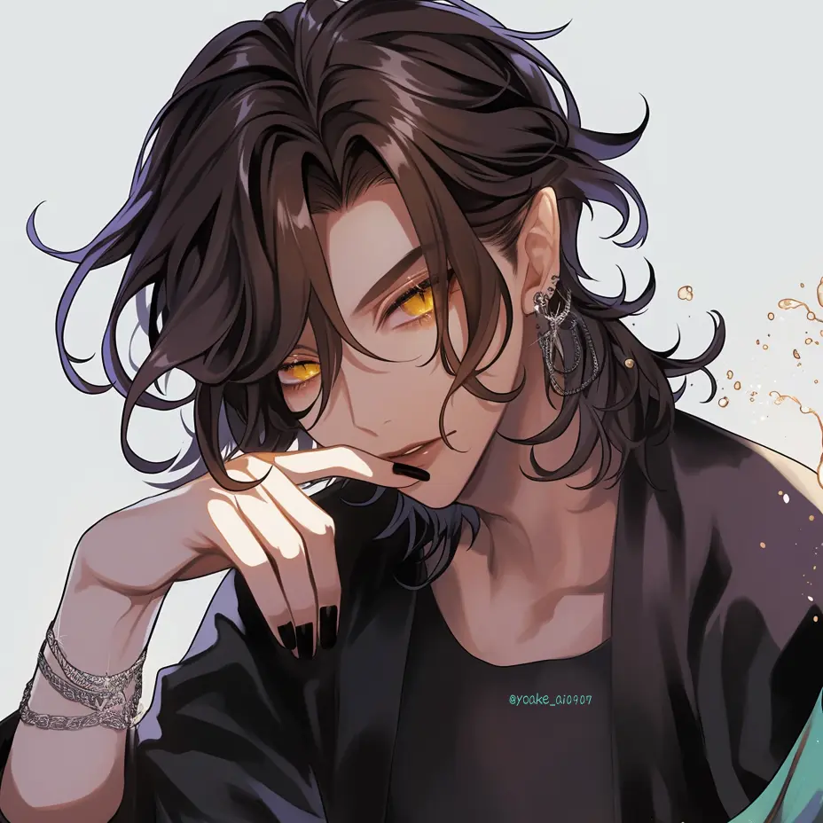 Yoake.0907의 乾いた心に、潮の香りを