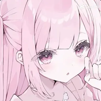 Profile image of Searh
