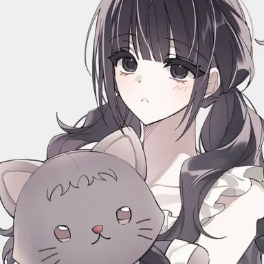 Profile image of Soey