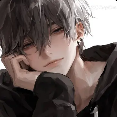 Profile image of Jay